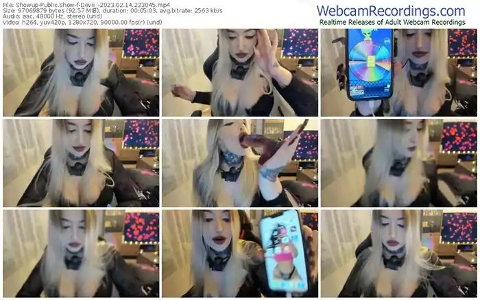 2023/02/14/showup-devii_-22-30-45