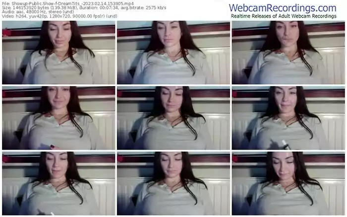 2023/02/14/showup-dreamtits_-15-39-05