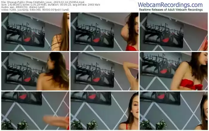 2023/02/14/showup-kettelin_love_-15-09-54