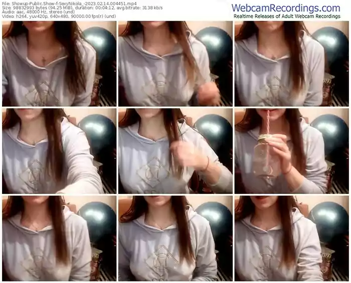 2023/02/14/showup-sexynikola_-00-44-51