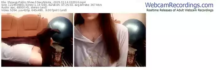 2023/02/14/showup-sexynikola_-03-20-16