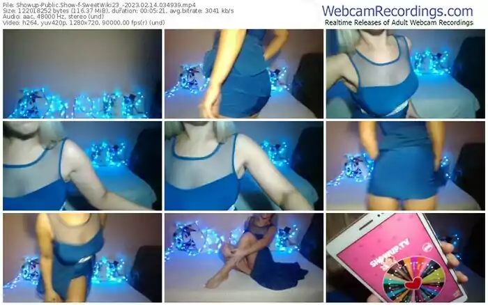 2023/02/14/showup-sweetwiki23_-03-49-39