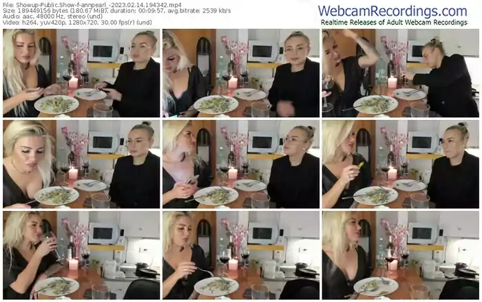 2023/02/14/showup-annpearl_-19-43-42