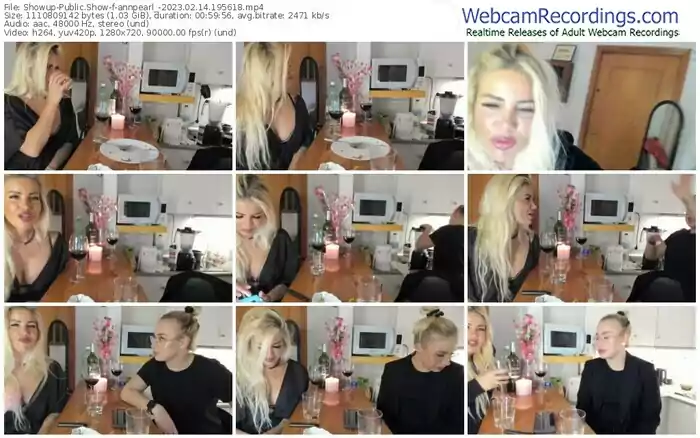 2023/02/14/showup-annpearl_-19-56-18