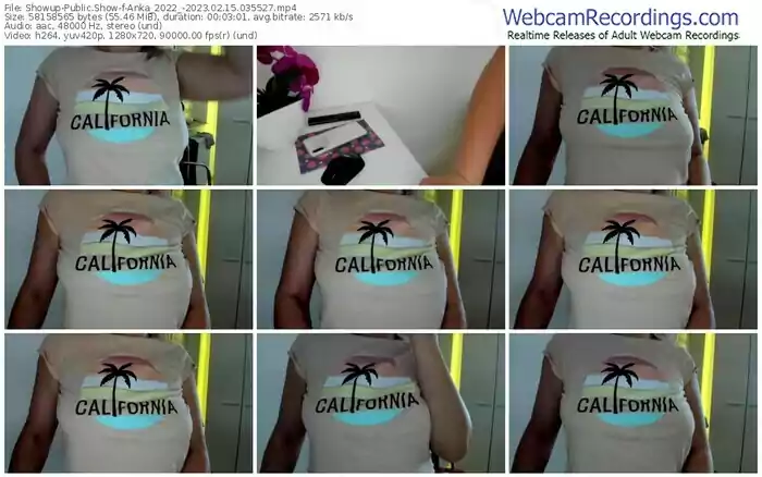 2023/02/15/showup-anka_2022_-03-55-27