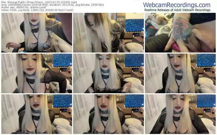 2023/02/15/showup-devii_-22-32-01