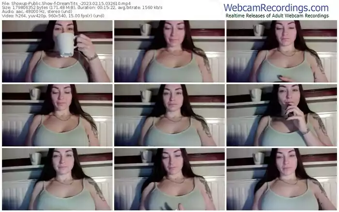 2023/02/15/showup-dreamtits_-03-26-10