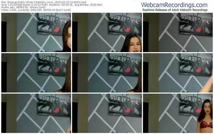 2023/02/15/showup-kettelin_love_-11-46-03