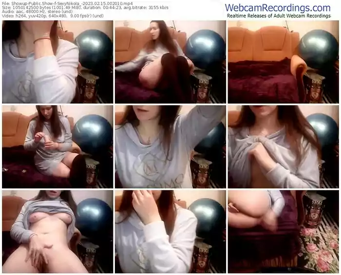 2023/02/15/showup-sexynikola_-00-20-10