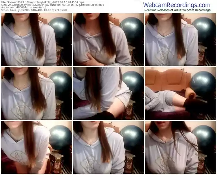 2023/02/15/showup-sexynikola_-01-45-54
