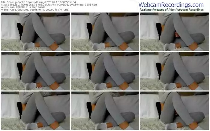 2023/02/15/showup-desire_-08-05-53