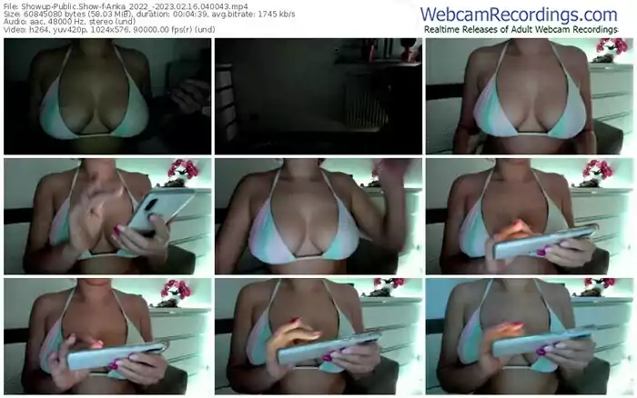 2023/02/16/showup-anka_2022_-04-00-43