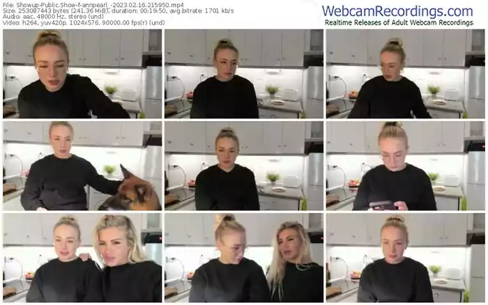2023/02/16/showup-annpearl_-21-59-50
