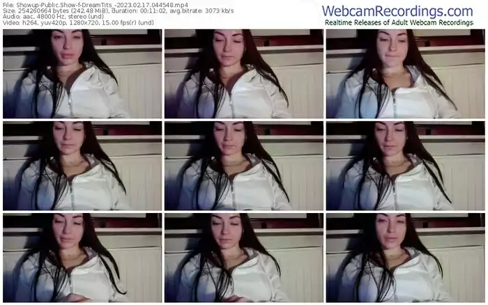 2023/02/17/showup-dreamtits_-04-45-48