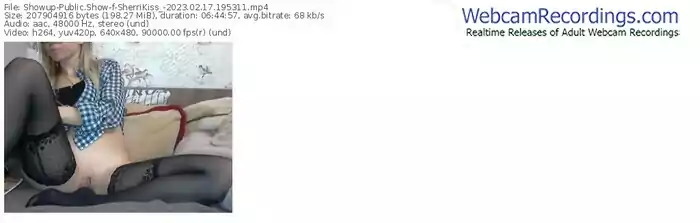 2023/02/17/showup-sherrikiss_-19-53-11