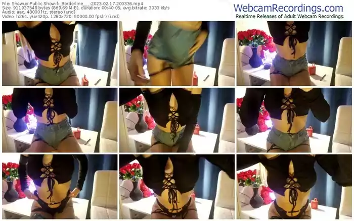 2023/02/17/showup-_borderline___-20-03-36