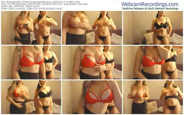 2023/02/17/showup-warszawskakocica_-21-38-01