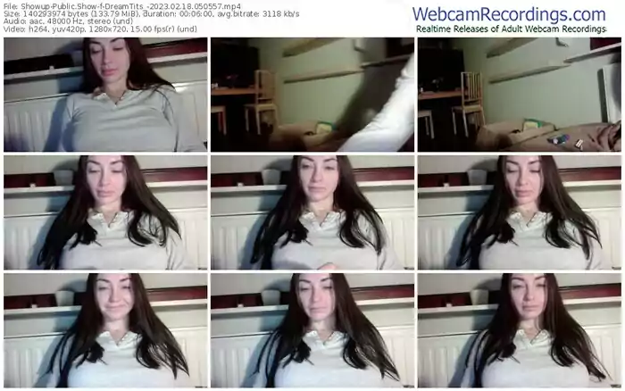 2023/02/18/showup-dreamtits_-05-05-57