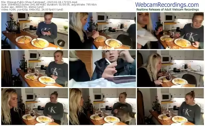 2023/02/18/showup-annpearl_-17-15-15