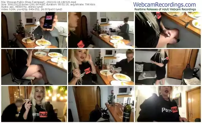 2023/02/18/showup-annpearl_-18-15-20