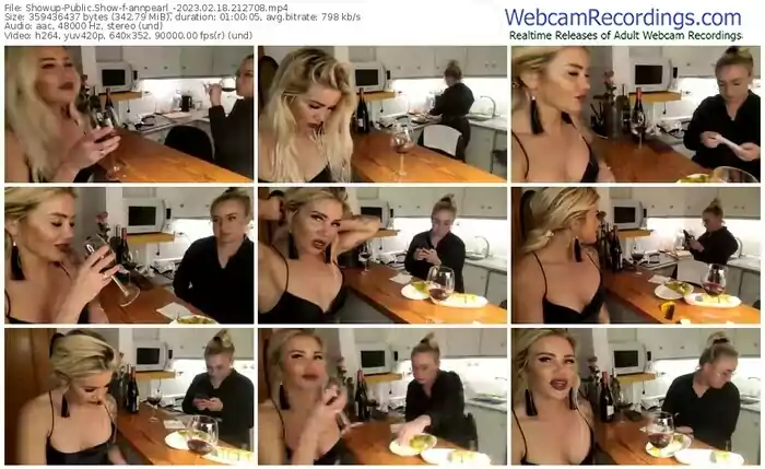 2023/02/18/showup-annpearl_-21-27-08