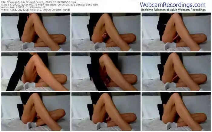 2023/02/18/showup-desire_-08-15-58