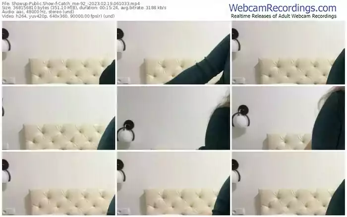 2023/02/19/showup-catch_me-92_-06-10-33