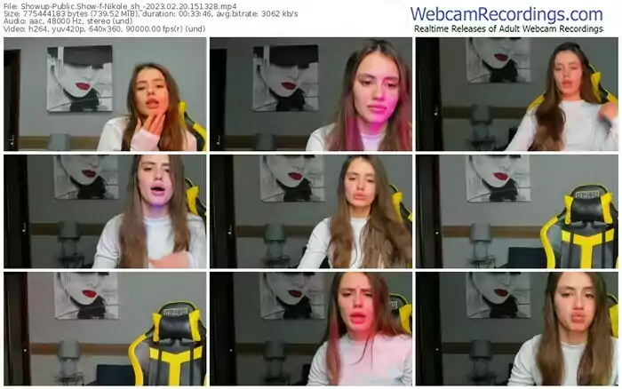 2023/02/20/showup-nikole_sh_-15-13-28