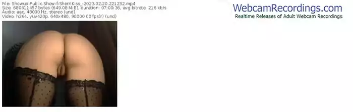 2023/02/20/showup-sherrikiss_-22-12-32