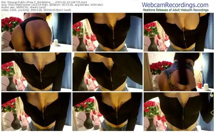 2023/02/20/showup-_borderline___-19-47-25