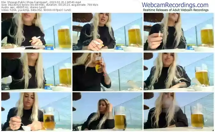 2023/02/20/showup-annpearl_-13-45-40