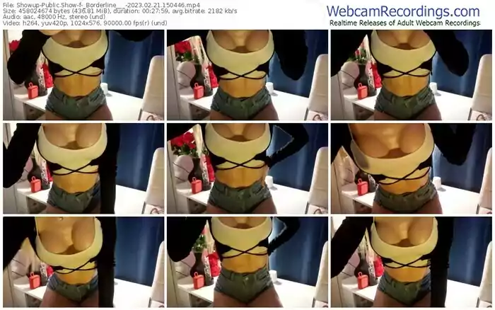 2023/02/21/showup-_borderline___-15-04-46