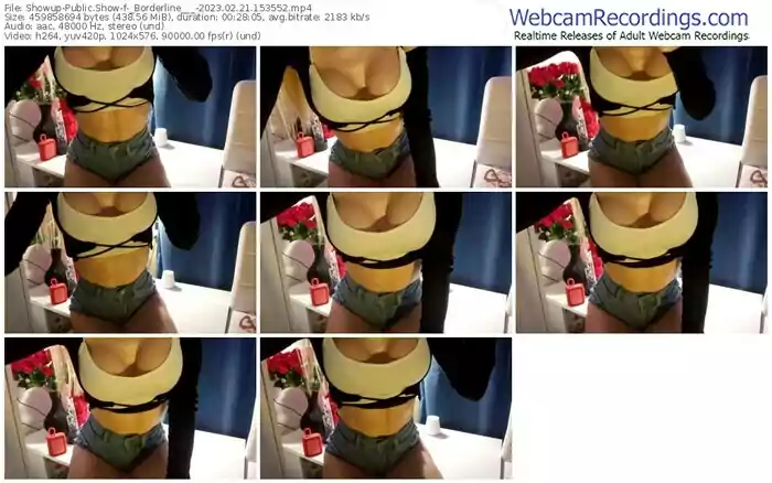 2023/02/21/showup-_borderline___-15-35-52