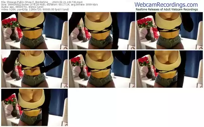 2023/02/21/showup-_borderline___-16-17-30