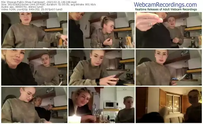 2023/02/21/showup-annpearl_-18-12-48
