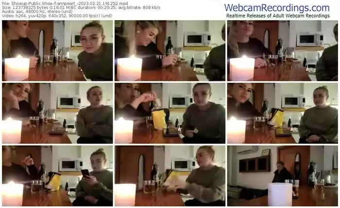 2023/02/21/showup-annpearl_-19-12-52