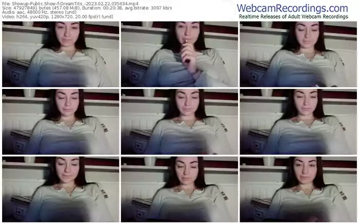 2023/02/22/showup-dreamtits_-03-56-34