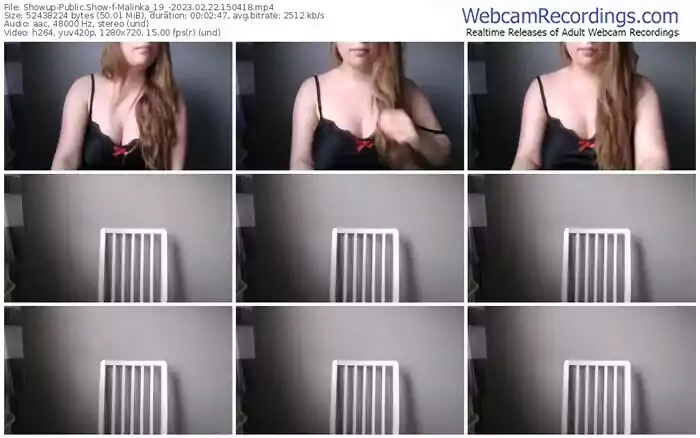 2023/02/22/showup-malinka_19_-15-04-18