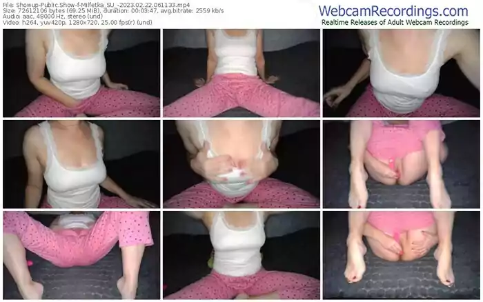 2023/02/22/showup-milfetka_su_-06-11-33