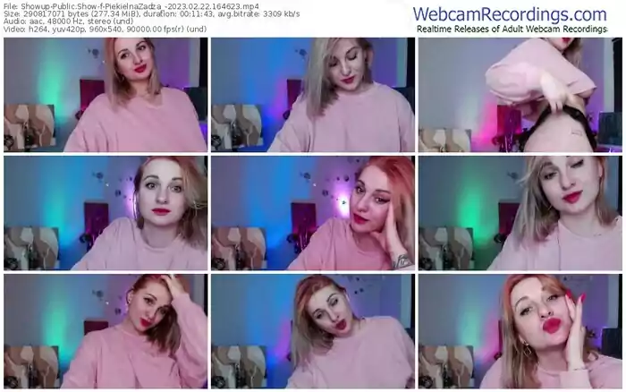 2023/02/22/showup-piekielnazadza_-16-46-23