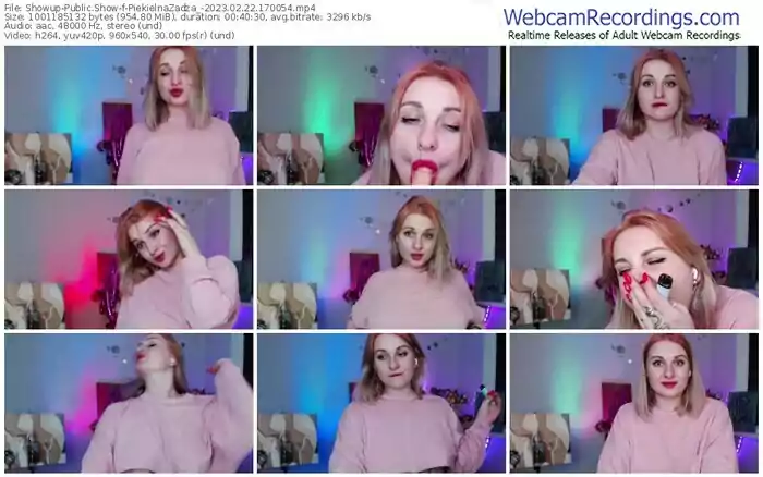 2023/02/22/showup-piekielnazadza_-17-00-54
