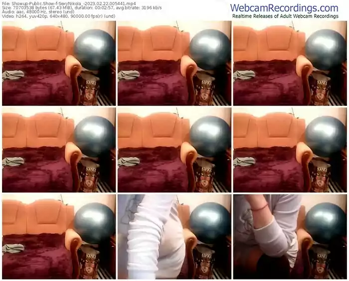 2023/02/22/showup-sexynikola_-00-54-41
