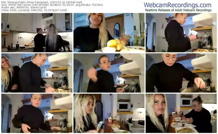 2023/02/22/showup-annpearl_-16-54-40