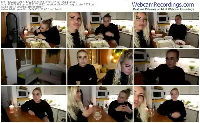 2023/02/22/showup-annpearl_-17-54-45