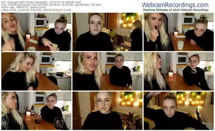 2023/02/22/showup-annpearl_-18-54-50