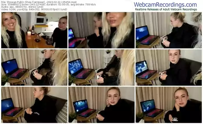2023/02/22/showup-annpearl_-19-54-54