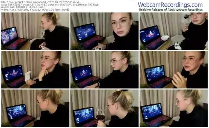2023/02/22/showup-annpearl_-20-55-00