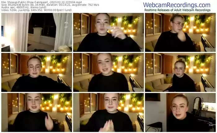 2023/02/22/showup-annpearl_-21-55-04