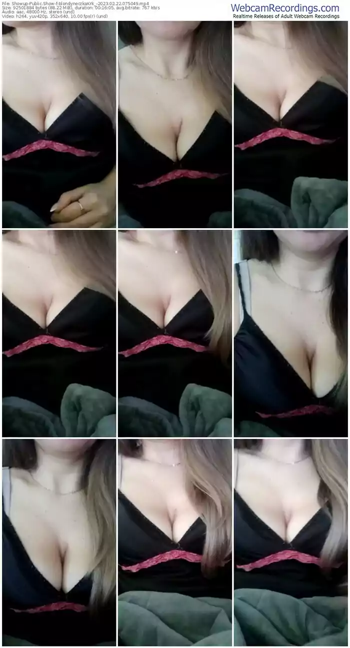 2023/02/22/showup-blondyneczkakrk_-07-50-49
