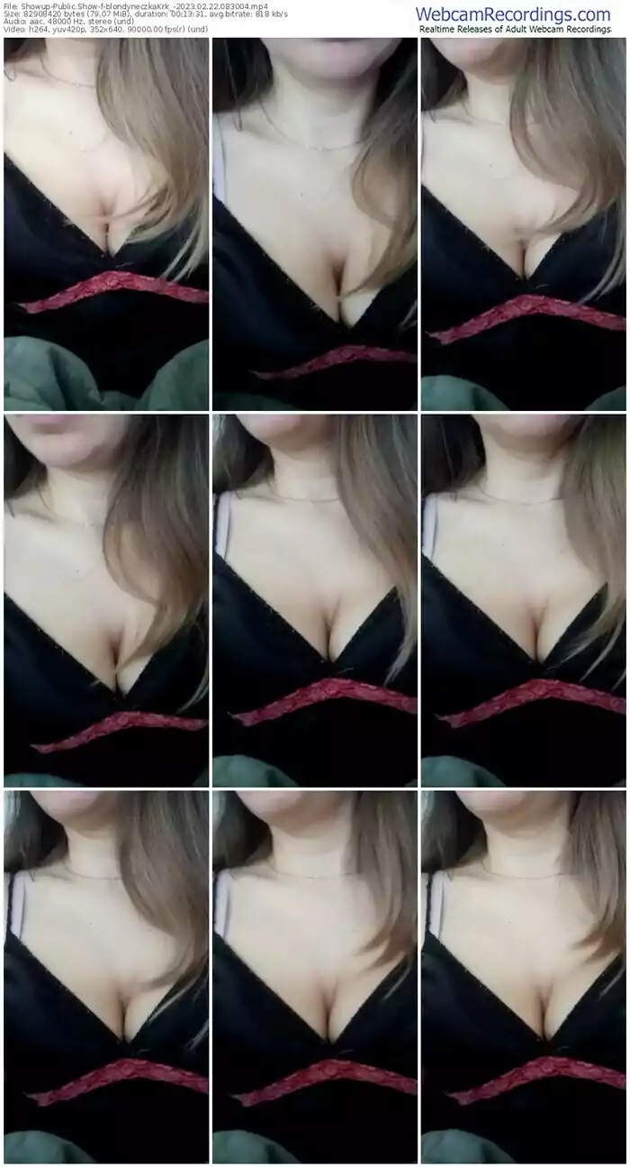 2023/02/22/showup-blondyneczkakrk_-08-30-04